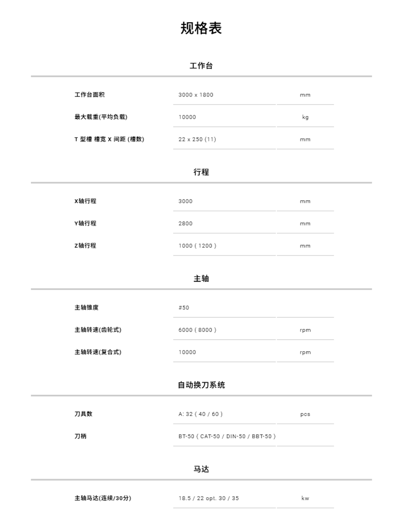 HSA-320EAY-2.png