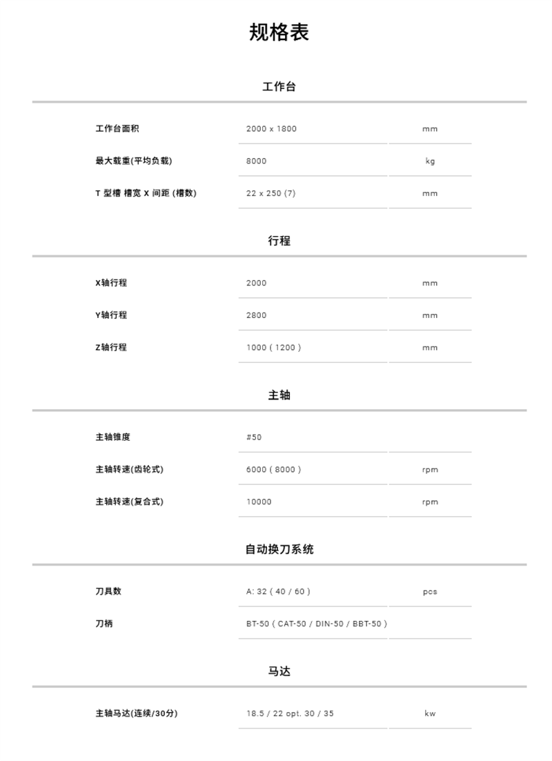 HSA-220EAY-2.png