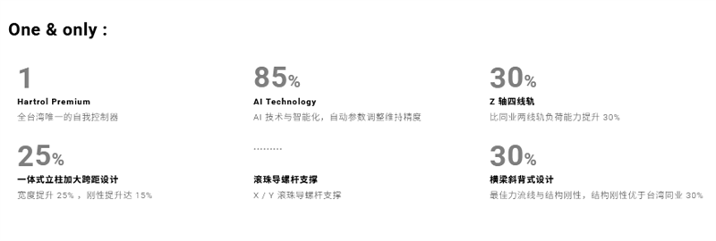HSA-3212-1.png