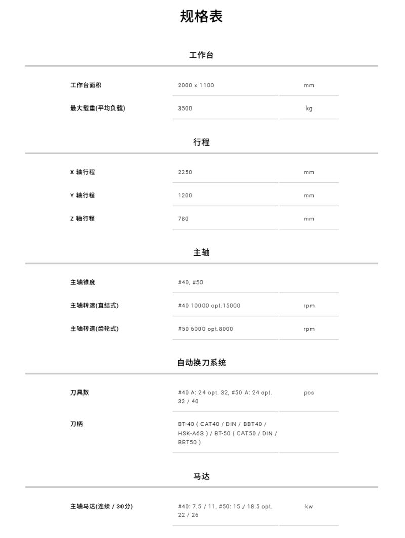 HSA-2212-2.png