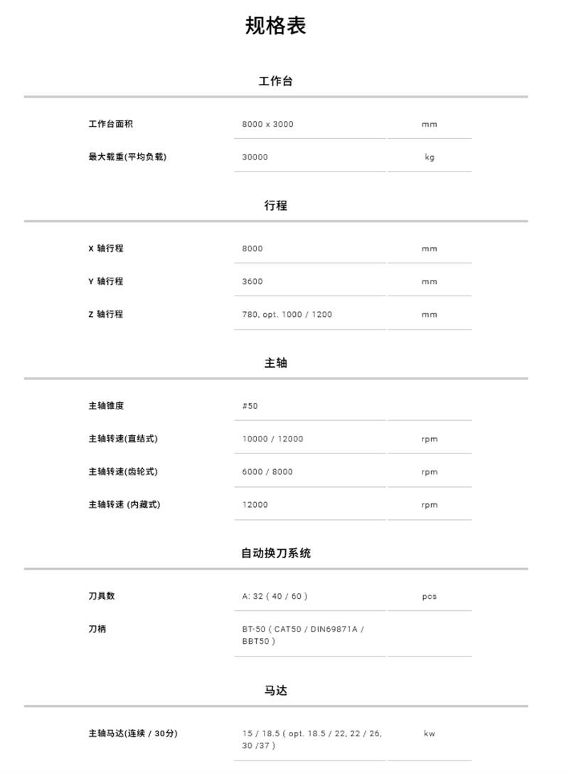 HSA-836-2.png