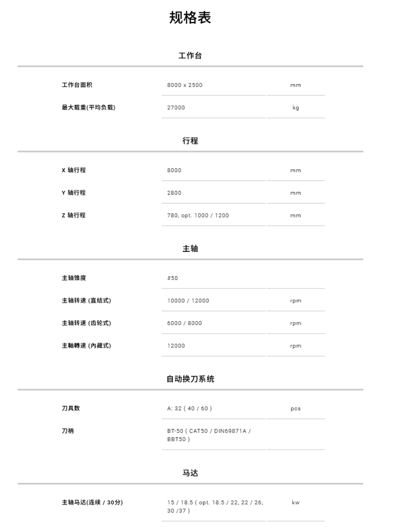 HSA-828-2.png