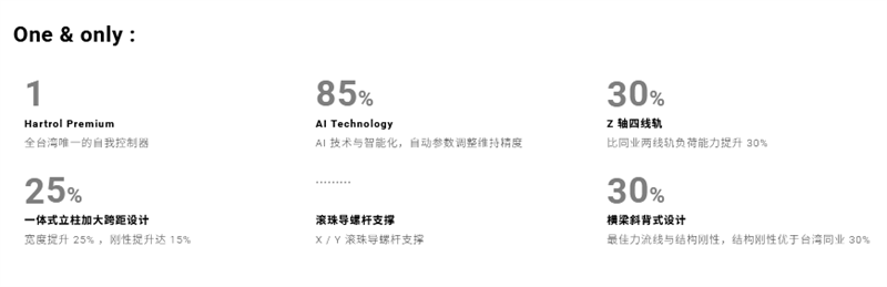 HSA-420-1.png