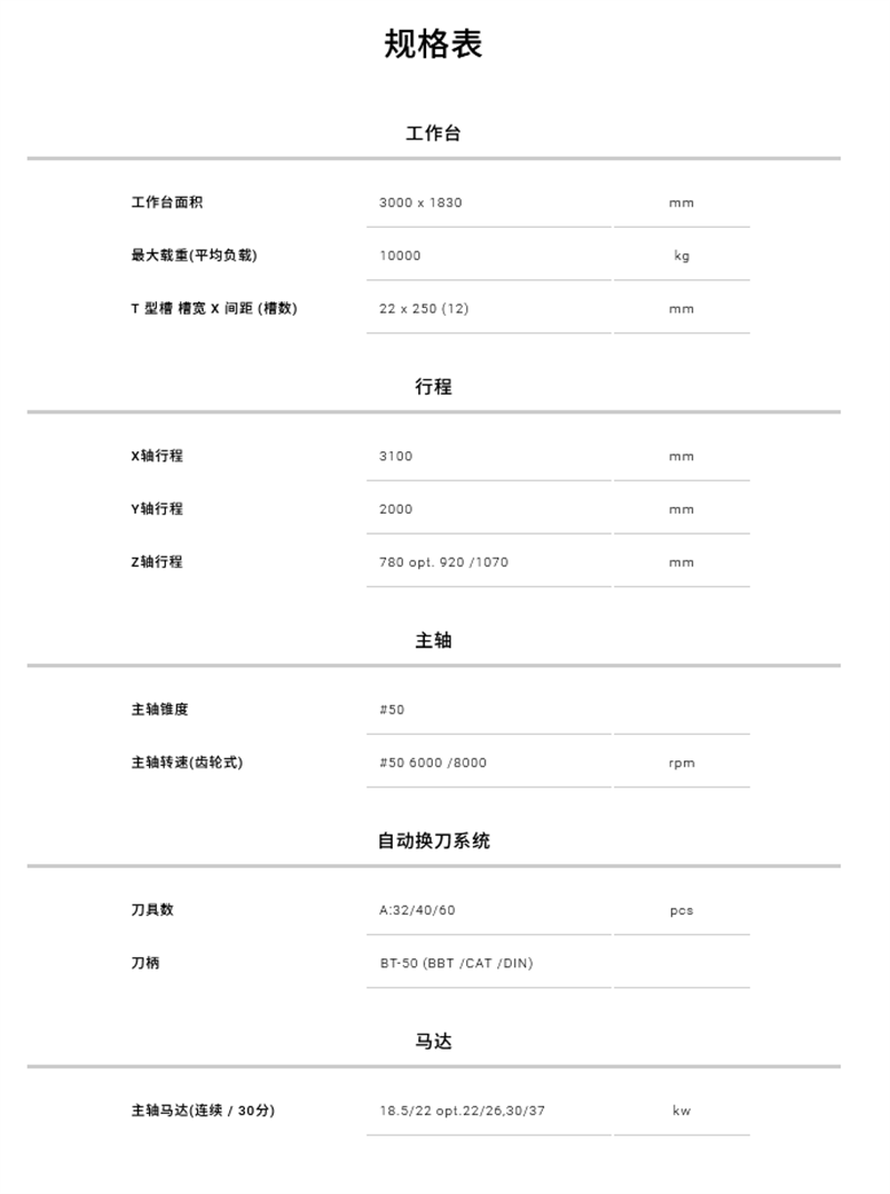 SW-320-2.png
